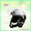 superstrong paragliding helmet gliding helmet head protector