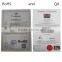 watch accessories and stainless steel watch spring bars with good quality and factory quotation