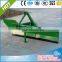 large agriculture machinery land leveller(FACTORY SUPPLY)
