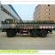 10-15T DONGFENG 6x6 truck military trucks , 10-15tons off-road 6x6 truck