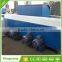 Hot Selling New Technology Used Turkey Wood Shaving Machine
