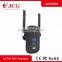 2016 new arrival Best price JCG wifi repeater wifi router