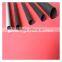 3:1 adhesive lined thick wall heat shrink tube