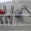 manual oil pump