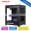 3D Printer ,photo printer,manufacturer direct sale!High Quality and precision with low price,3d printer machine