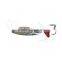Inventory sell CHLPB1 spoon fishing basics spoon fishing basics
