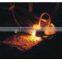 20KW Ultra-high Frequency Induction Soldering And Brazing Machine,Welding Machine,Induction Heating Machine