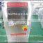 high speed Automatic Check Weigher WS-N220 (10g-1kg)