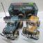 1:14 scale rc cars for children