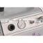 HSENG airbrush compressor kit AS176K
