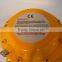 AS09AK-3 dual voltage protable brazil market painting compressor