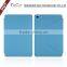 Quality PU tablet case for Asus Transformer Book T100 Chi protector cover skin