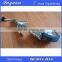 Top Wind Swivel Tralier Jack Stand 800LBS