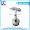 made in china stainless steel wall mirror mounting brackets (HB-22)
