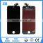 Original lcd display+touch screen digitizer for iphone 6