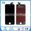 Hot Sale for iPhone 6 plus Lcd Screen Assembly, Lcd Assembly for iPhone 6 plus