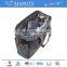 Hot Sale Travel Bag, Sports Bag, Bag