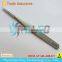 ESD-11 VETUS tweezer