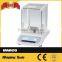 LCD Display electronic balances accurate