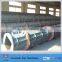 Haiyu Customized Pestressed Concrete PHC Concrete pile mold
