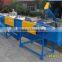 2015 new-style plastic bags recycling machine/PET bottle washing line 300kg/hr-2000Kg/hr                        
                                                Quality Choice