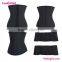 Accept OEM waist training corsets wholesale