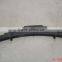 farm Trailer leaf spring for sale
