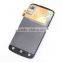 Factory cheap lcd for htc one s with touch screen digitizer