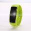 smart health fitness bracelet, bluetooth health bracelet for intelligent bracelet