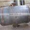Widely Used Industrial Block Clearer Air Cannon