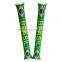Promotional pe Led Plastic Cheering Air Stick
