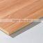 Mdf Board Price,Melamine Mdf Wood Price,Mdf Panel                        
                                                Quality Choice