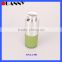 Cosmetic Acrylic Airless Bottle with Rotary Pump,Cosmetic Airless Bottle on Stock