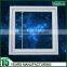 extruded aluminum door frame Ceiling access door