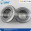 17X47X21 needle roller bearing NUTR1747 X track roller bearing NUTR1747