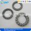 Durable Thrust Ball Bearing 51216