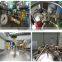 Latest Price 2016 NEW Liquid Oxygen Nitrogen Argon Co2 Dewar Storage Cylinder