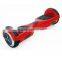 digital smart balance wheel bluetooth