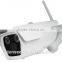 ip nvr 8ch set 1.0mp wifi wireless commercial cctv security systems wifi ip camera