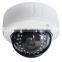 Top 10 wireless wifi ip camera kit with specifications,10MP/1.3MP/2.0MP wifi nvr ip camera kit for home security