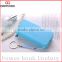 China factory cheap perfume business power bank 5200mah with keychain