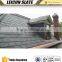 Chinese Cheap Natural Black Slate Plate For Roof