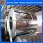 GI G350 G450 G550 Full hard Hot Dip Galvanized Steel Coil