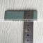 OEM Knife Sharpner Stone Whetstone