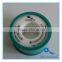 1" 25mm ptfe sealing tape for pipe
