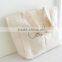 2016 factory directly angel kiss ladies hand bag