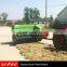 Alfalfa hay baler/square hay baler/straw baler for RXFK2060 with CE                        
                                                Quality Choice