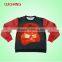 sweatshirt fleece &custom all over sweatshirt printing&custom crewneck sweatshirt cc-001