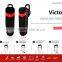 Easily Switch Music Stereo Bluetooth Cell Headset