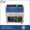 Economic 3 Years Warranty UV Weather Resistance Test Chamber